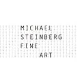 Michael Steinberg - @michaelsteinbergfineart - Instagram
