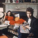 Michael Steinberg - @l.in_stagram_c.est_moi - Instagram