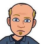 Michael Steinberg - @micsteinberg - Instagram