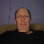 Michael Steinberg - @cocoa195a - Instagram
