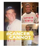 Michael Steinberg - @michaelscottsteinberg - Instagram