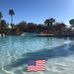 Michael Steinberg - Facebook