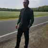 Michael Steinberg - @michael.steinberg0 - TikTok