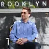 Michael Steinberg - @michaelsteinberg6 - TikTok