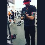 Michael Steinberg - @mikeysteins1 - Instagram