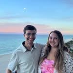 Michael Steinberg - @msteinberg_26 - Instagram