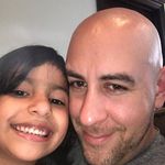 Michael Steinberg - @michael.steinberg.9028 - Instagram