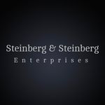 Michael Steinberg - @steinbergbusiness - Instagram
