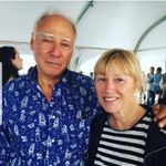 Michael Steinberg - @michaelsteinberg278 - Instagram