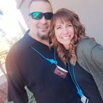 Michael Steinberg - @michael.steinberg.1217 - Instagram
