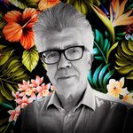 Michael Steinberg - @cine_fix - Instagram