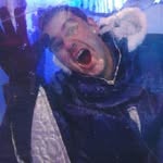 Michael Steinberg - @steinbergma1 - Instagram