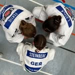 Michael Steinberg - @steinbergmichael99 - Instagram