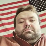 Michael Steinberg - @michaelsteinberg158 - Instagram