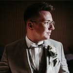 Michael Steinberg - @michaelstnbrg - Instagram