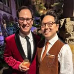Michael Steinberg - @mesteiny813 - Instagram