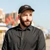 Michael Steinberg Media - @michael_steinberg_media - TikTok