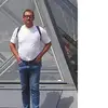 Michael Steinberger - @michael.steinberg7 - TikTok
