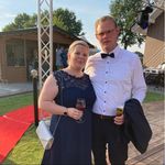 Michael Fischer - @michael.fischer.steinfeld - Instagram
