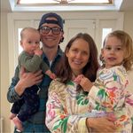 Michael Steinfeld - @m.steiny - Instagram