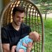 Michael Steinfeld - Facebook