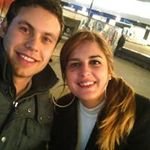 Michael Steinfeld - @mehii23 - Instagram
