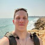 Michael Steinfeld - @msteinfeld4 - Instagram