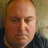 Michael steinfeld - @michaelsteinfeld - TikTok