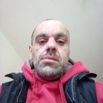 Michael Steinfeldt - @steinfeldtmichael59 - Instagram