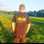 Michael Stuke , Steinfeld - @stuke_eventtechnik - Instagram