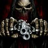 Michael Steiniger753 - @user31625344435198 - TikTok