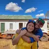 Michael Steiniger968 - @poida77 - TikTok