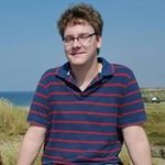 Michael Steiniger - @michael.steiniger - Instagram