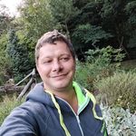 Michael Steiniger - @steiniger31 - Instagram