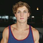 Michael Steiniger - @beamaverick12346 - Instagram
