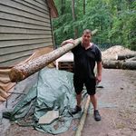 Michael Steiniger - @michaelsteiniger - Instagram