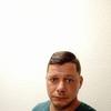 Michael Steiniger - @michael.steiniger0 - TikTok