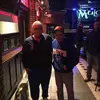 Michael Steiniger - @31033337665 - TikTok