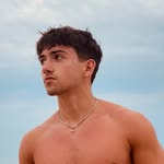 Michael Steiniger - @michael.stein7 - Instagram