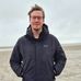 Michael Steiniger - Facebook