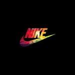 Michael Steiniger - @rebelz_shoe - Instagram