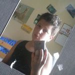 michael Steiniger - @steinigermichael - Instagram