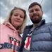 Michal Steiniger - Facebook