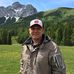 Michael Steinmeier   - Facebook