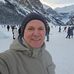 Michael Steinmeier   - Facebook