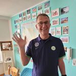 Michael Steinmeyer - @michaelsteinmeyer1962 - Instagram