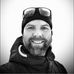 Michael Steinmeyer - Facebook