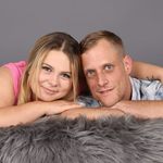 Michael Steinmeyer - @michisteinmeyer - Instagram