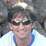 Michael Steinmeyer Irxmayer - @mikesteinmeyer - Instagram