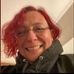 Michaela Steinmeyer - Facebook